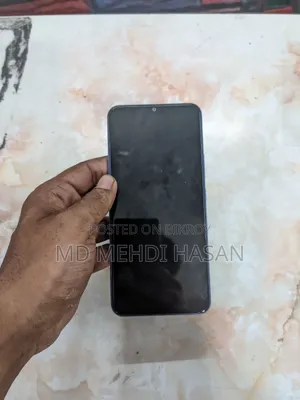 ভিভো ওয়াই০২টি ৬৪ জিবি পার্পল
