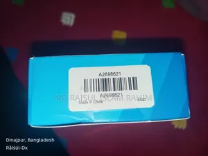 Anker Charger