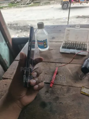 অপো এ৫৪ ১২৮ জিবি ব্ল্যাক