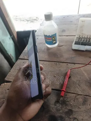 অপো এ৫৪ ১২৮ জিবি ব্ল্যাক