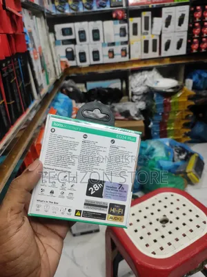 হোকো ইকিউ৩৪ +