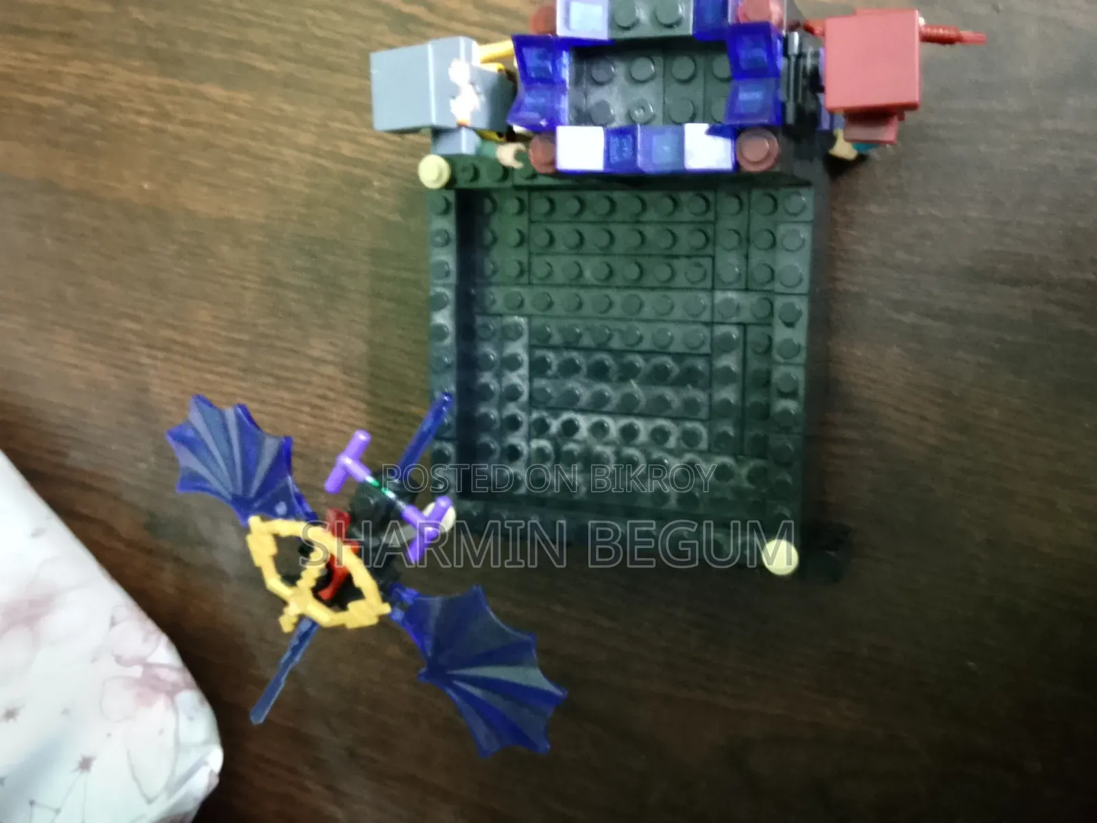 LEGO Set