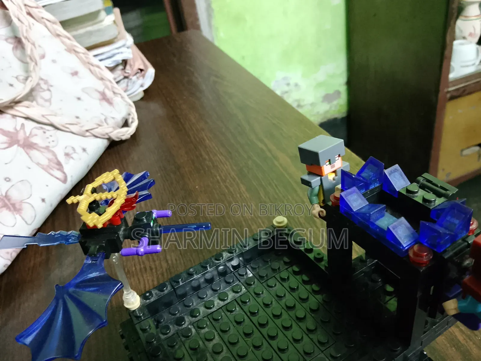 LEGO Set