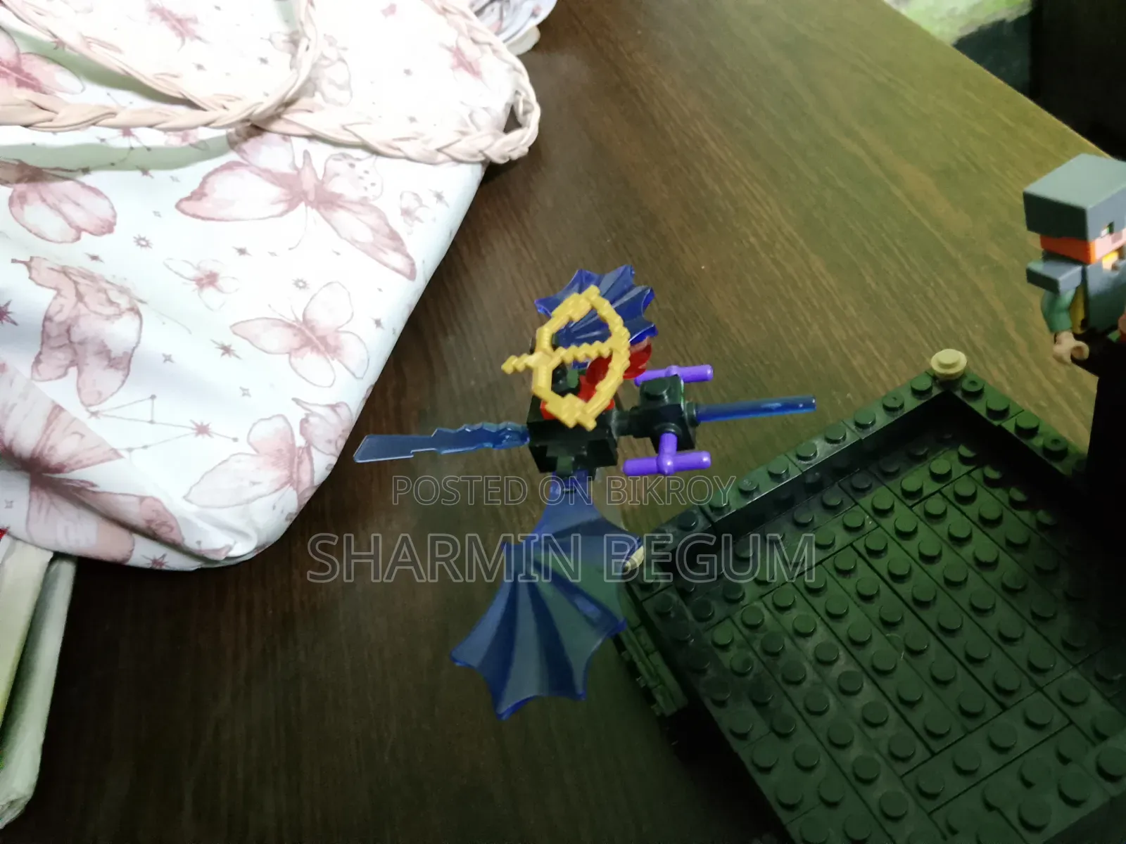 LEGO Set