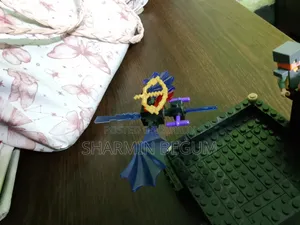 LEGO Set