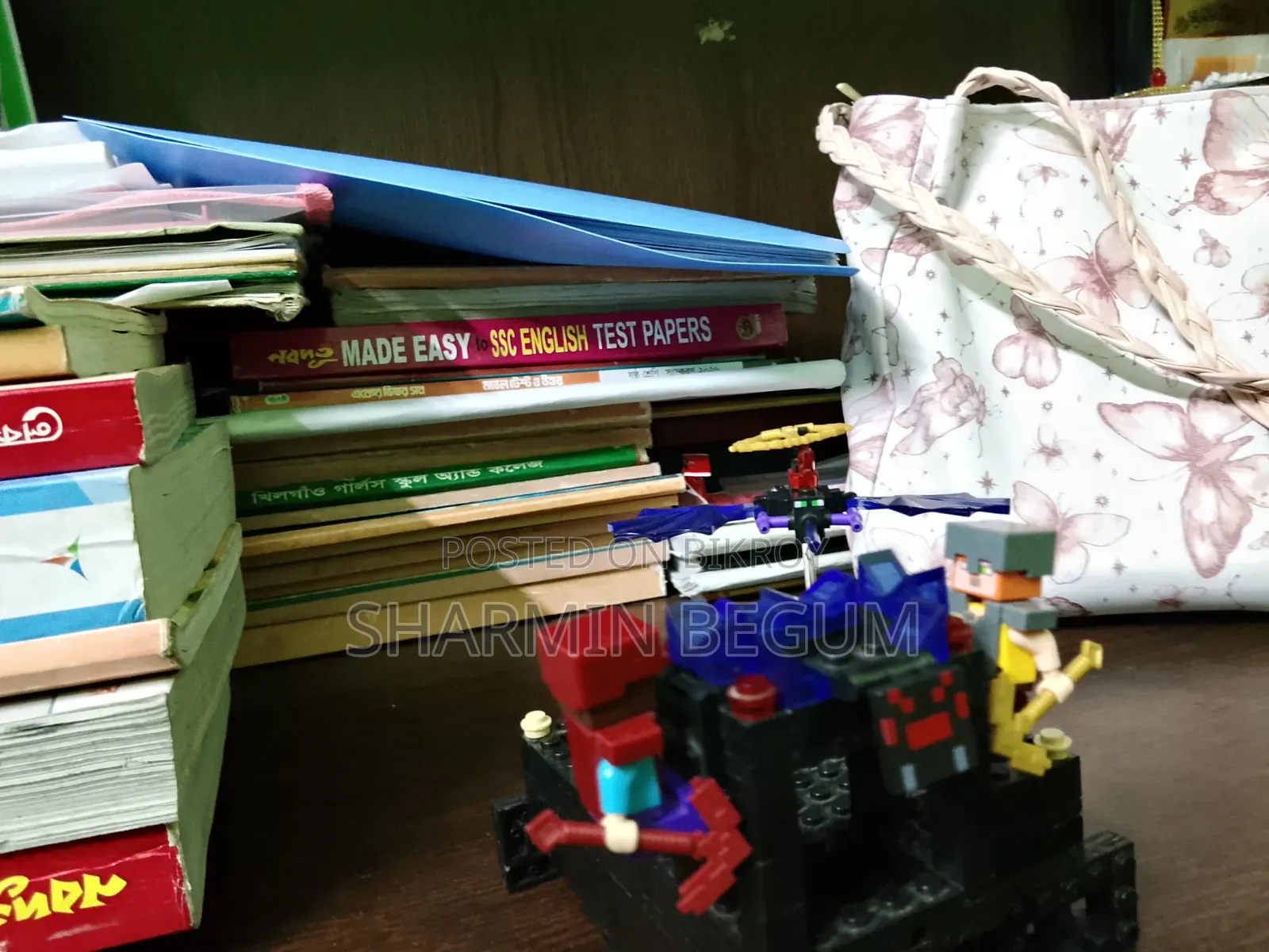 LEGO Set