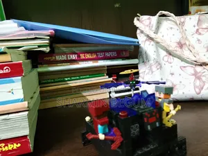 LEGO Set
