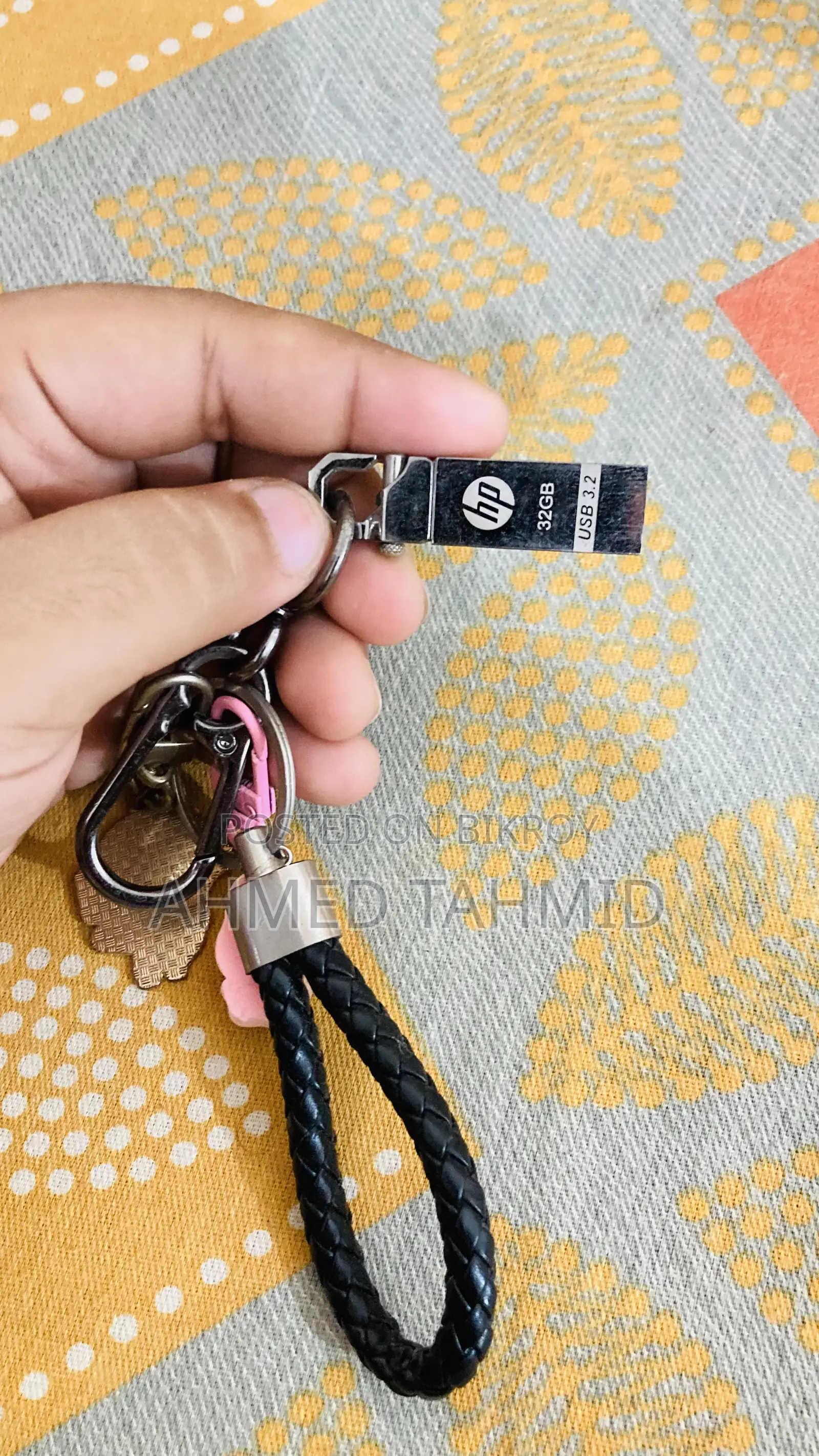 Pendrive For Sale