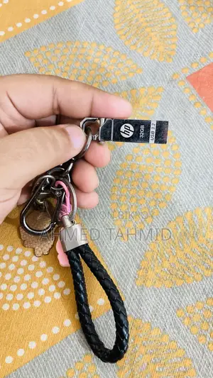 Pendrive For Sale