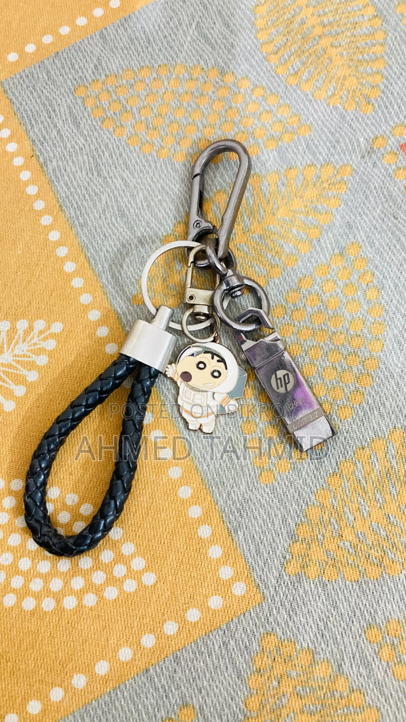 Pendrive For Sale