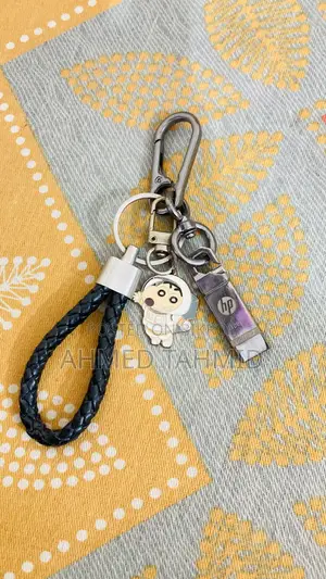 Pendrive For Sale