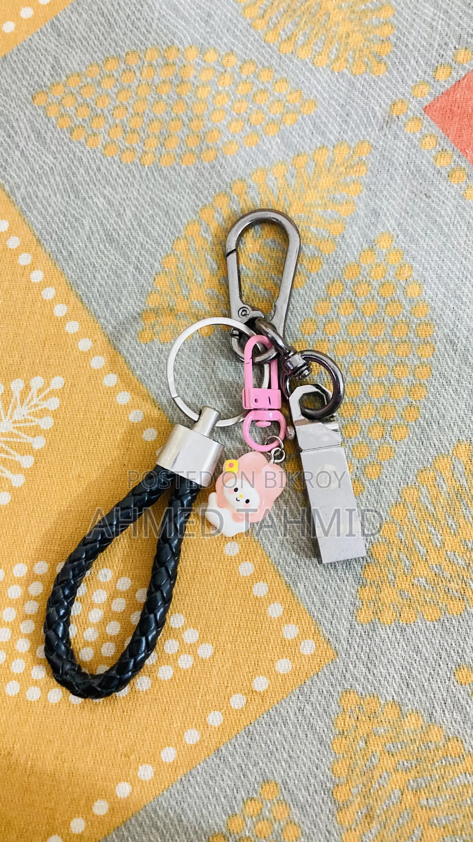 Pendrive For Sale