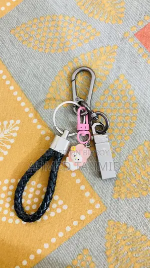 Pendrive For Sale