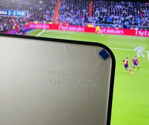 Cheerlux Basic Full Fresh Projector
