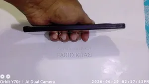 Xiaomi Redmi A3 128 GB Black