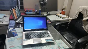 Laptop Asus K43E 8GB Intel Core I5 HDD 500GB
