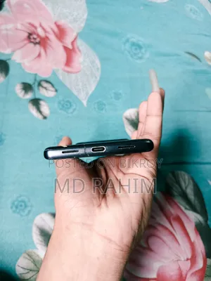 Google Pixel 7 Pro 128 GB Black