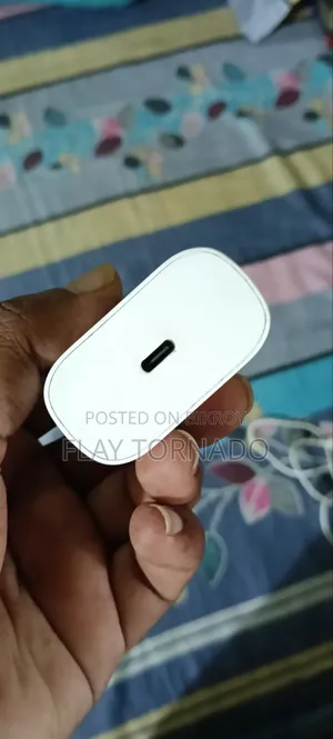 Original Mobile Charger