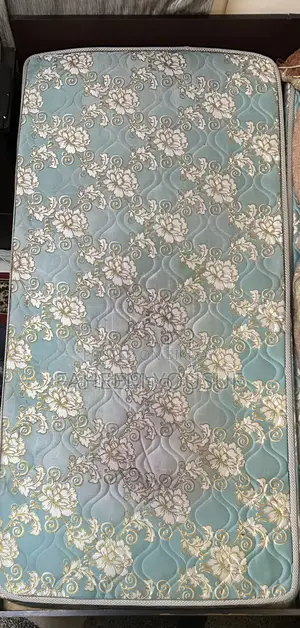 Single Bed Set for Sale