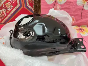 সুজুকি ফুয়েল ট্যাংক (গিক্সার এফআই ডিস্ক, জেনুইন ইম্পোর্টেড)