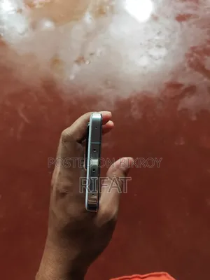 শাওমি ১৩ ২৫৬ জিবি নীল