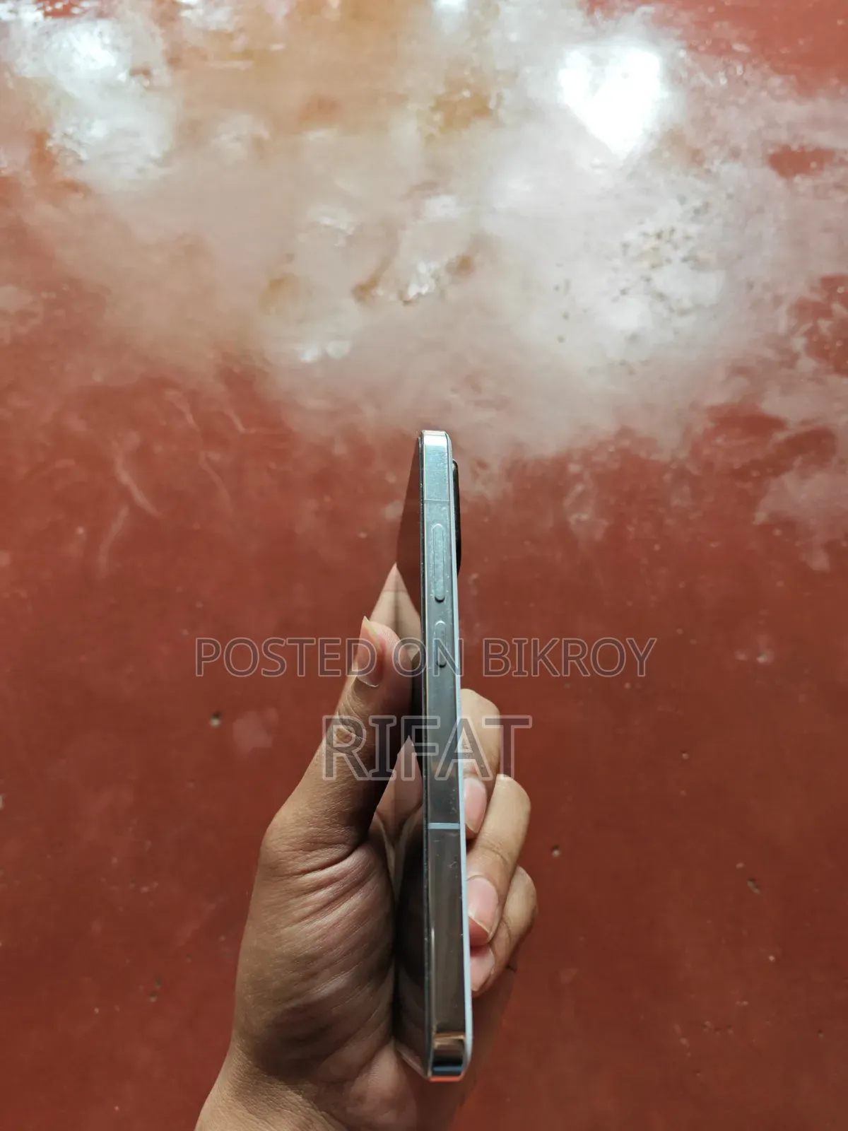 শাওমি ১৩ ২৫৬ জিবি নীল