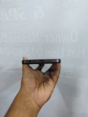 Vivo Y18 128 GB
