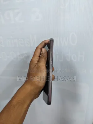 Vivo Y18 128 GB