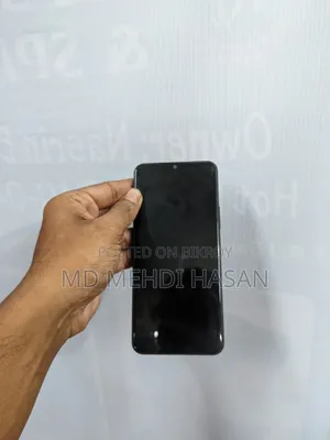 Vivo Y18 128 GB