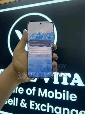 Oppo Reno8 5G 256 GB White