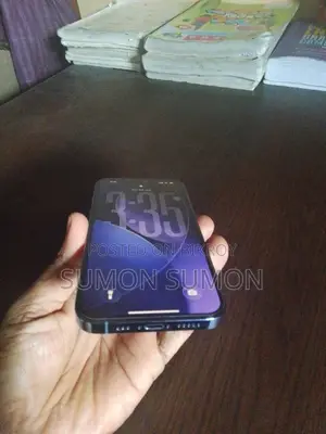 Apple iPhone 13 Pro 128 GB Purple