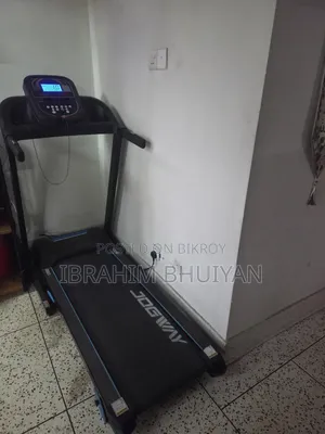 Trade Mill Sell