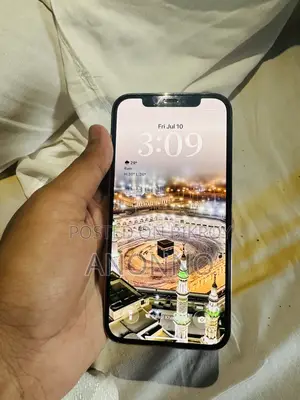 অ্যাপল আইফোন ১২ প্রো ১২৮ জিবি গোল্ড