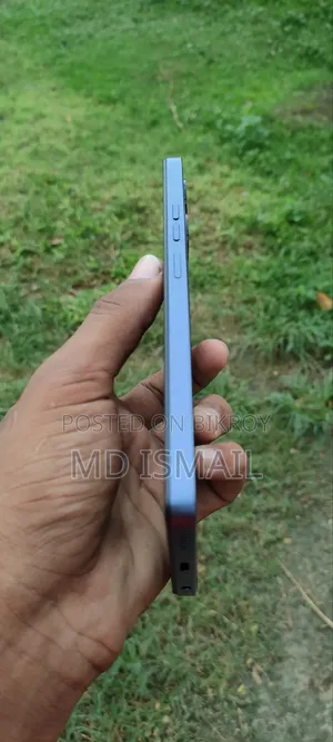 Tecno Spark 10 Pro 128 GB Black