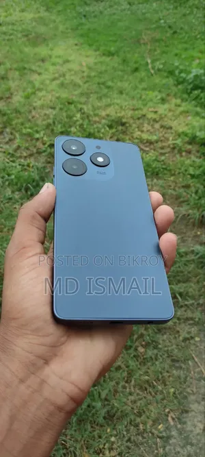 Tecno Spark 10 Pro 128 GB Black