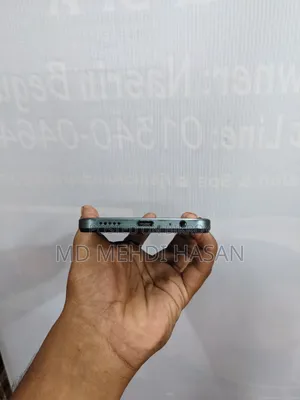 Vivo Y17s 128 GB Gray