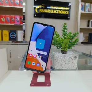 Samsung Galaxy A14 5G 128 GB Blue
