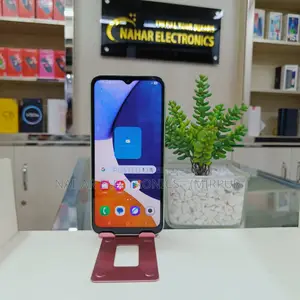 Samsung Galaxy A14 5G 128 GB Blue