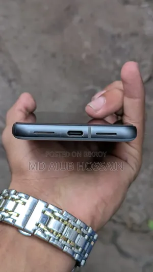 Google Pixel 8 128 GB
