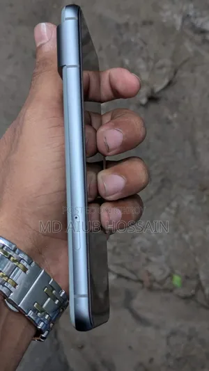 Google Pixel 8 128 GB