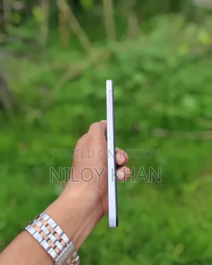 Vivo Y19s Pro 128 GB White