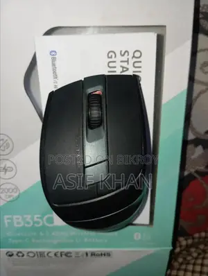Used Mouse for Sale