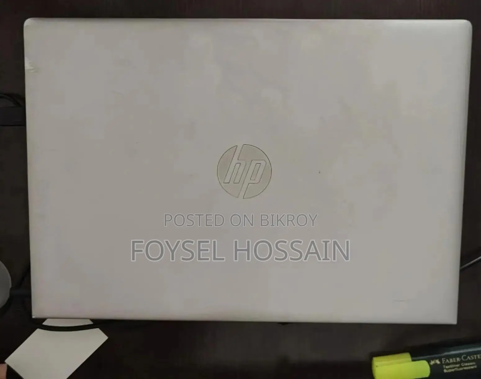 Laptop HP ProBook 645 G4 8GB AMD Ryzen 5 SSD 128GB