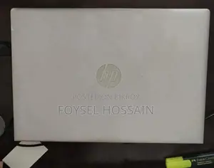 Laptop HP ProBook 645 G4 8GB AMD Ryzen 5 SSD 128GB