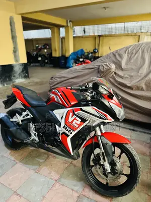 লনসিন সিআর৯ ২০২৫ হোয়াইট