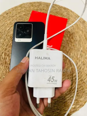 Walton NEXG N26 128 GB Black