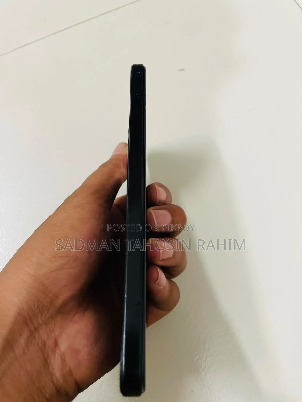 Walton NEXG N26 128 GB Black