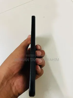 Walton NEXG N26 128 GB Black