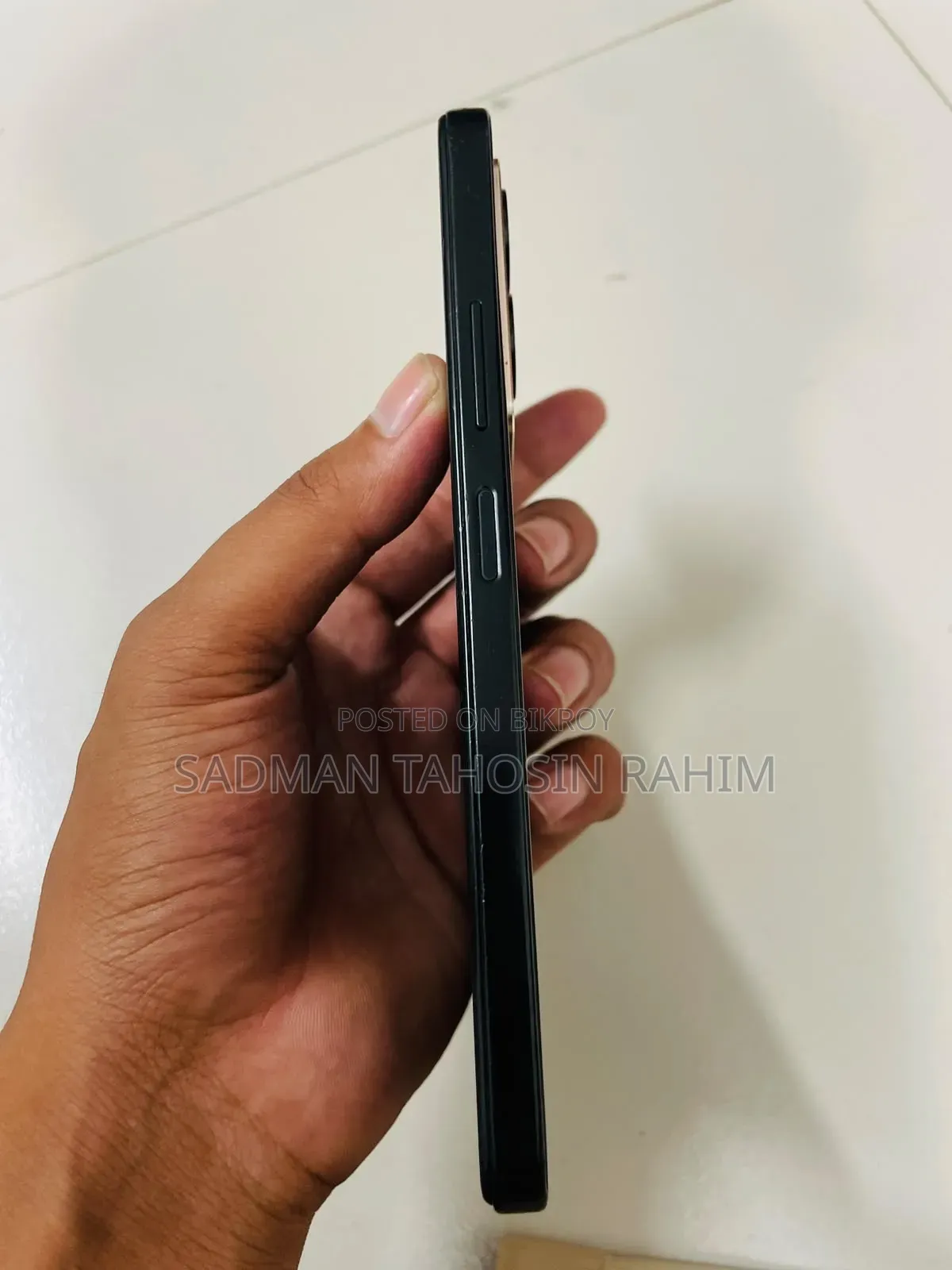 Walton NEXG N26 128 GB Black