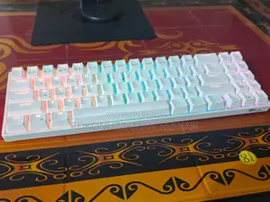 Royal Kludge Rk71